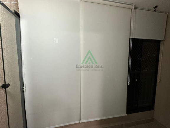 Imagem Apartamento com 2 Quartos à Venda, 75 m² em Vila Sofia - São Paulo Imagem Apartamento com 2 Quartos à Venda, 75 m² em Vila Sofia - São Paulo