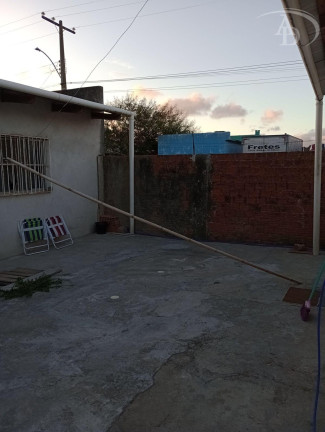 Imagem Casa com 3 Quartos à Venda, 180 m² em Castelo Branco - Rio Grande Imagem Casa com 3 Quartos à Venda, 180 m² em Castelo Branco - Rio Grande
