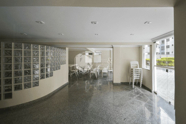 Imagem Apartamento com 2 Quartos à Venda, 86 m² em Moema - São Paulo Imagem Apartamento com 2 Quartos à Venda, 86 m² em Moema - São Paulo