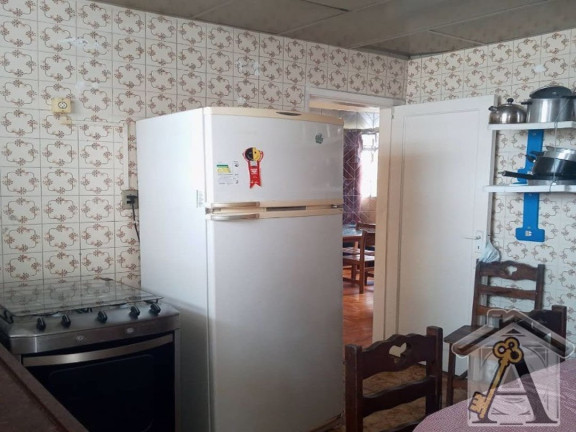 Imagem Apartamento com 3 Quartos à Venda, 120 m² em Gonzaga - Santos Imagem Apartamento com 3 Quartos à Venda, 120 m² em Gonzaga - Santos
