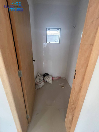Imagem Casa com 3 Quartos à Venda, 91 m² em São Dimas - Colombo Imagem Casa com 3 Quartos à Venda, 91 m² em São Dimas - Colombo