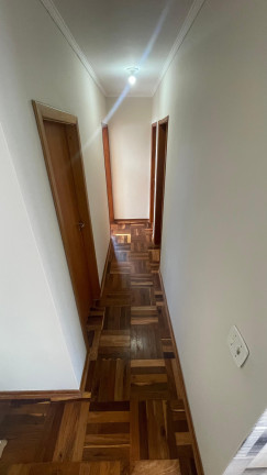 Imagem Apartamento com 3 Quartos à Venda, 90 m² em Rudge Ramos - São Bernardo Do Campo