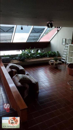 Imagem Casa com 4 Quartos à Venda, 1.474 m² em Rio Grande - São Bernardo Do Campo Imagem Casa com 4 Quartos à Venda, 1.474 m² em Rio Grande - São Bernardo Do Campo