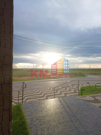 Imagem Terreno em Condomínio à Venda, 276 m² em Nova Betânia - Mossoró Imagem Terreno em Condomínio à Venda, 276 m² em Nova Betânia - Mossoró