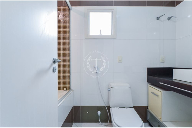 Imagem Apartamento com 3 Quartos à Venda, 109 m² em São Paulo Imagem Apartamento com 3 Quartos à Venda, 109 m² em São Paulo