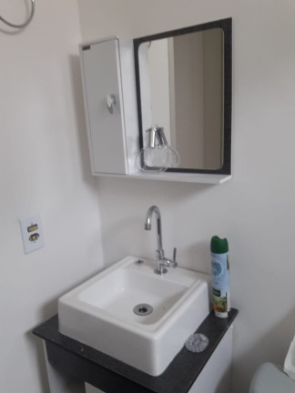Imagem Apartamento com 3 Quartos à Venda, 78 m² em Conjunto Residencial Do Bosque - Mogi Das Cruzes Imagem Apartamento com 3 Quartos à Venda, 78 m² em Conjunto Residencial Do Bosque - Mogi Das Cruzes