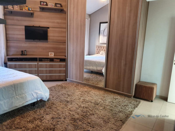 Imagem Casa com 3 Quartos à Venda, 220 m² em Vila Assunção - Santo André