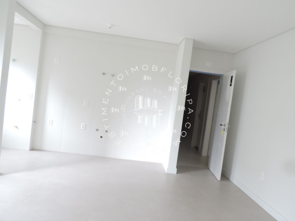 Imagem Apartamento com 3 Quartos à Venda, 94 m² em Carvoeira - Florianópolis Imagem Apartamento com 3 Quartos à Venda, 94 m² em Carvoeira - Florianópolis