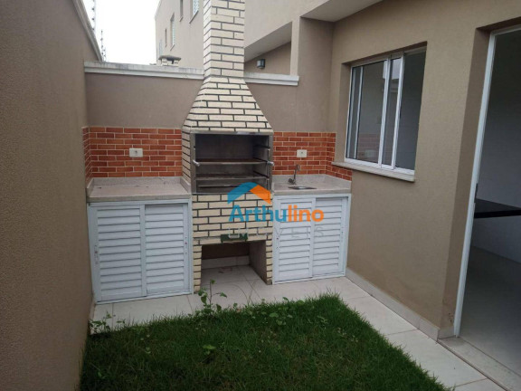 Imagem Sobrado com 2 Quartos à Venda, 73 m² em Jundiapeba - Mogi Das Cruzes Imagem Sobrado com 2 Quartos à Venda, 73 m² em Jundiapeba - Mogi Das Cruzes