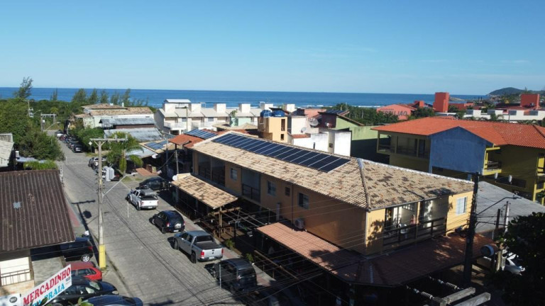 Imagem Apartamento com 2 Quartos para Temporada, 70 m² em Praia Da Ferrugem - Garopaba Imagem Apartamento com 2 Quartos para Temporada, 70 m² em Praia Da Ferrugem - Garopaba