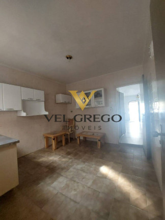 Imagem Casa com 2 Quartos à Venda,  em Paulicéia - São Bernardo Do Campo