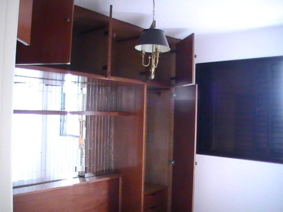 Imagem Imóvel com 1 Quarto à Venda, 45 m² em Jabaquara - São Paulo Imagem Imóvel com 1 Quarto à Venda, 45 m² em Jabaquara - São Paulo