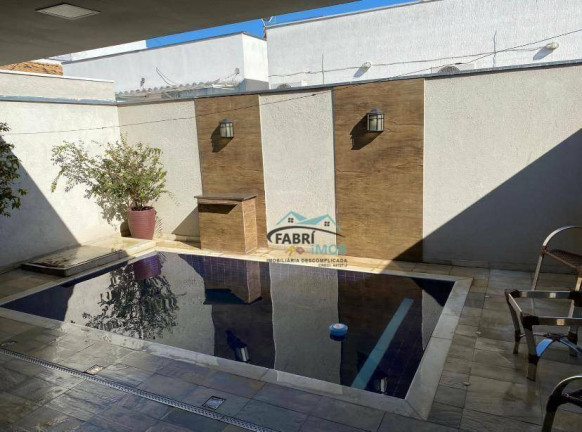 Imagem Sobrado com 3 Quartos à Venda, 150 m² em Condomínio Horto Florestal I - Sorocaba Imagem Sobrado com 3 Quartos à Venda, 150 m² em Condomínio Horto Florestal I - Sorocaba