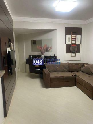 Imagem Apartamento com 3 Quartos à Venda, 97 m² em Gleba Fazenda Palhano - Londrina Imagem Apartamento com 3 Quartos à Venda, 97 m² em Gleba Fazenda Palhano - Londrina