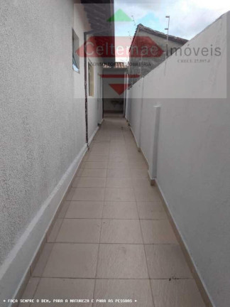 Imagem Casa com 4 Quartos à Venda, 180 m² em Jardim Rafael - Caçapava Imagem Casa com 4 Quartos à Venda, 180 m² em Jardim Rafael - Caçapava
