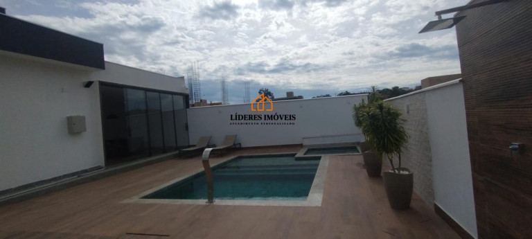 Imagem Casa de Condomínio com 3 Quartos à Venda, 93 m² em Cond;parque Dos Buritis - Lagoa Santa Imagem Casa de Condomínio com 3 Quartos à Venda, 93 m² em Cond;parque Dos Buritis - Lagoa Santa