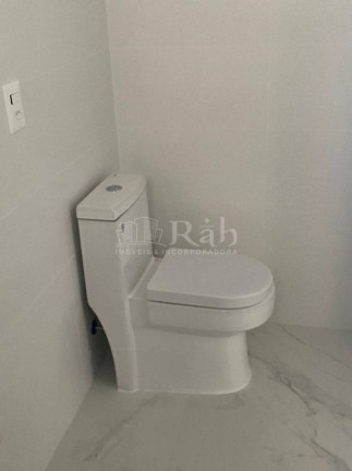 Imagem Apartamento com 3 Quartos à Venda, 118 m² em Meia Praia - Itapema
