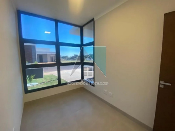Imagem Casa com 3 Quartos à Venda, 360 m² em Residencial Alto Do Castelo - Ribeirão Preto Imagem Casa com 3 Quartos à Venda, 360 m² em Residencial Alto Do Castelo - Ribeirão Preto
