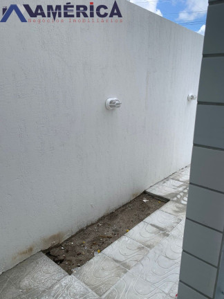 Imagem Imóvel com 2 Quartos à Venda, 47 m² em João Paulo Ii - João Pessoa Imagem Imóvel com 2 Quartos à Venda, 47 m² em João Paulo Ii - João Pessoa