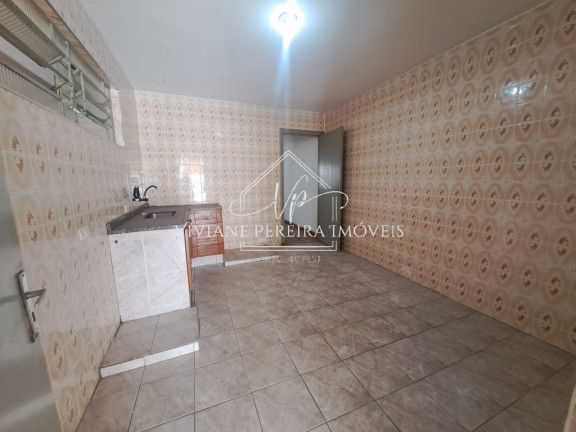 Imagem Casa com 2 Quartos à Venda, 118 m² em Conceição - Osasco