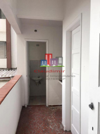 Imagem Apartamento com 2 Quartos à Venda ou Locação, 80 m² em Santa Cecília - São Paulo Imagem Apartamento com 2 Quartos à Venda ou Locação, 80 m² em Santa Cecília - São Paulo