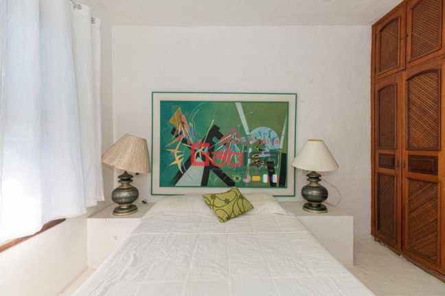 Imagem Casa com 4 Quartos à Venda, 250 m² em Marina - Armação Dos Búzios Imagem Casa com 4 Quartos à Venda, 250 m² em Marina - Armação Dos Búzios