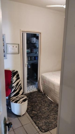 Imagem Casa com 4 Quartos à Venda, 260 m² em Tamarineira - Recife Imagem Casa com 4 Quartos à Venda, 260 m² em Tamarineira - Recife