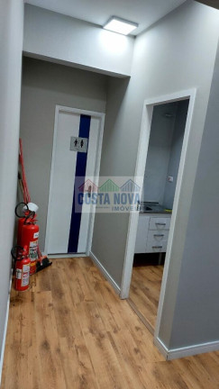 Imagem Apartamento com 2 Quartos à Venda ou Locação, 53 m² Imagem Apartamento com 2 Quartos à Venda ou Locação, 53 m²