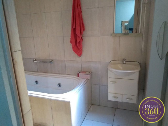 Imagem Sobrado com 3 Quartos à Venda, 180 m² em Artur Alvim - São Paulo Imagem Sobrado com 3 Quartos à Venda, 180 m² em Artur Alvim - São Paulo