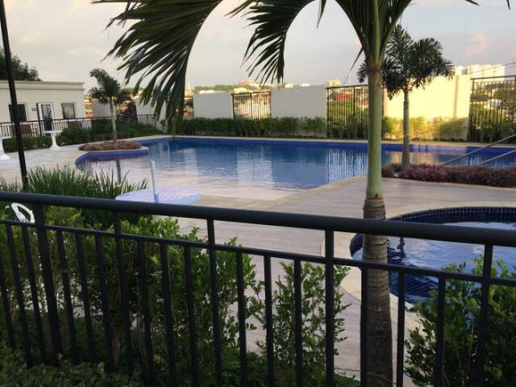 Imagem Apartamento com 3 Quartos à Venda, 73 m² em Torres De São José - Jundiaí Imagem Apartamento com 3 Quartos à Venda, 73 m² em Torres De São José - Jundiaí