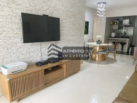 Imagem Apartamento com 3 Quartos à Venda, 100 m² em Alto De Pinheiros - São Paulo Imagem Apartamento com 3 Quartos à Venda, 100 m² em Alto De Pinheiros - São Paulo