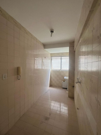 Imagem Imóvel com 1 Quarto à Venda, em Independência - Porto Alegre Imagem Imóvel com 1 Quarto à Venda, em Independência - Porto Alegre
