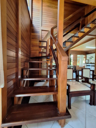 Imagem Casa com 6 Quartos à Venda, 287 m² em Recanto Da Lagoa - Lagoa Santa Imagem Casa com 6 Quartos à Venda, 287 m² em Recanto Da Lagoa - Lagoa Santa