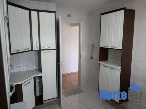 Imagem Apartamento com 2 Quartos à Venda, 70 m² em Lauzane Paulista - São Paulo Imagem Apartamento com 2 Quartos à Venda, 70 m² em Lauzane Paulista - São Paulo