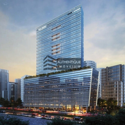 Imagem Apartamento com 2 Quartos à Venda, 275 m² em Jardim Paulistano - São Paulo Imagem Apartamento com 2 Quartos à Venda, 275 m² em Jardim Paulistano - São Paulo