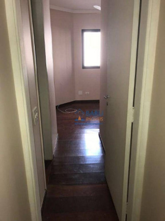 Imagem Apartamento com 3 Quartos à Venda, 74 m² em Paraíso - São Paulo Imagem Apartamento com 3 Quartos à Venda, 74 m² em Paraíso - São Paulo