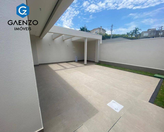 Imagem Casa de Condomínio com 2 Quartos à Venda, 200 m² em Tamboré - Santana De Parnaíba Imagem Casa de Condomínio com 2 Quartos à Venda, 200 m² em Tamboré - Santana De Parnaíba