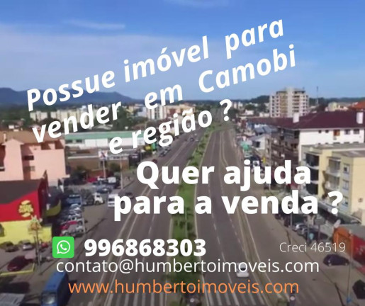 Imovel