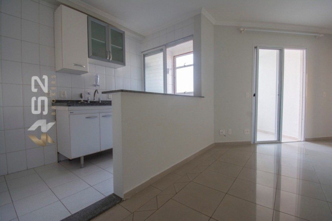 Imagem Apartamento com 2 Quartos à Venda, 50 m² em Vila Leopoldina - São Paulo Imagem Apartamento com 2 Quartos à Venda, 50 m² em Vila Leopoldina - São Paulo