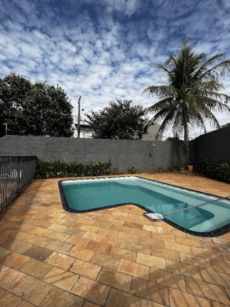 Imagem Casa com 2 Quartos à Venda, 275 m² em Santa Eliza - Votuporanga Imagem Casa com 2 Quartos à Venda, 275 m² em Santa Eliza - Votuporanga
