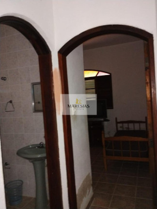 Imagem Casa com 3 Quartos à Venda, 232 m² em Boiçucanga - São Sebastião Imagem Casa com 3 Quartos à Venda, 232 m² em Boiçucanga - São Sebastião