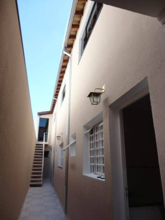 Imagem Sobrado com 3 Quartos à Venda, 210 m² em Jardim Das Flores - Sorocaba Imagem Sobrado com 3 Quartos à Venda, 210 m² em Jardim Das Flores - Sorocaba