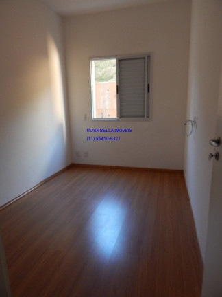 Imagem Apartamento com 3 Quartos à Venda, 79 m² em Parque União - Jundiaí Imagem Apartamento com 3 Quartos à Venda, 79 m² em Parque União - Jundiaí