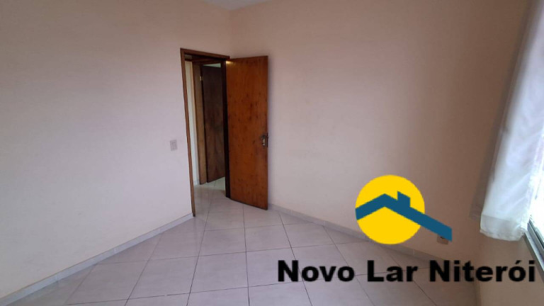Imagem Apartamento com 2 Quartos à Venda, 70 m² em Fonseca - Niterói Imagem Apartamento com 2 Quartos à Venda, 70 m² em Fonseca - Niterói