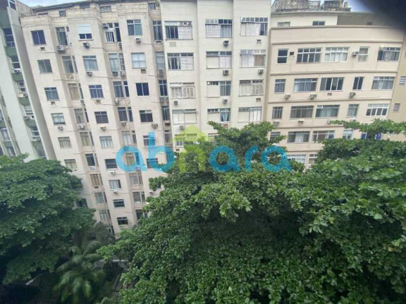 Imagem Apartamento com 2 Quartos à Venda, 80 m² em Copacabana - Rio De Janeiro Imagem Apartamento com 2 Quartos à Venda, 80 m² em Copacabana - Rio De Janeiro