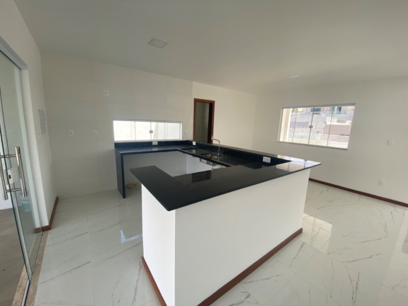 Imagem Casa com 4 Quartos à Venda, 163 m² em Barra Do Jacuípe - Barra Do Jacuípe