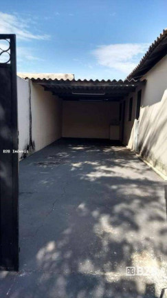 Imagem Casa com 3 Quartos à Venda, 120 m² em Núcleo Residencial Beija-flor - Bauru Imagem Casa com 3 Quartos à Venda, 120 m² em Núcleo Residencial Beija-flor - Bauru