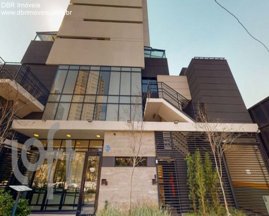 Apartamento com 2 Quartos à Venda, 84 m² em Vila Prudente - São Paulo