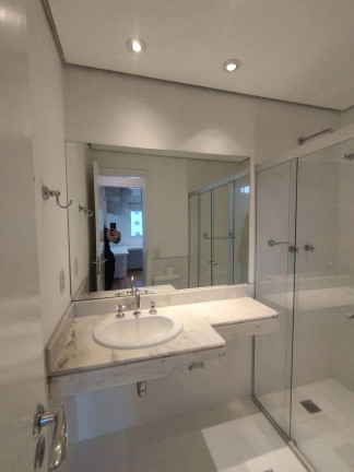 Imagem Apartamento com 2 Quartos para Alugar, 95 m² em Parque Do Morumbi - São Paulo Imagem Apartamento com 2 Quartos para Alugar, 95 m² em Parque Do Morumbi - São Paulo