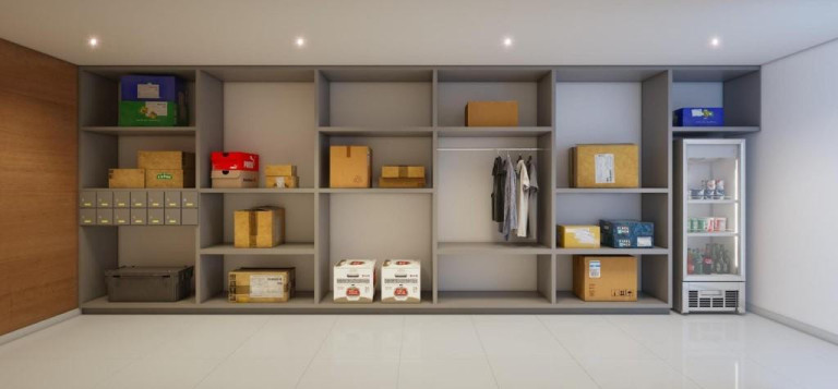 Imagem Apartamento com 4 Quartos à Venda, 358 m² em Botafogo - Rio De Janeiro Imagem Apartamento com 4 Quartos à Venda, 358 m² em Botafogo - Rio De Janeiro